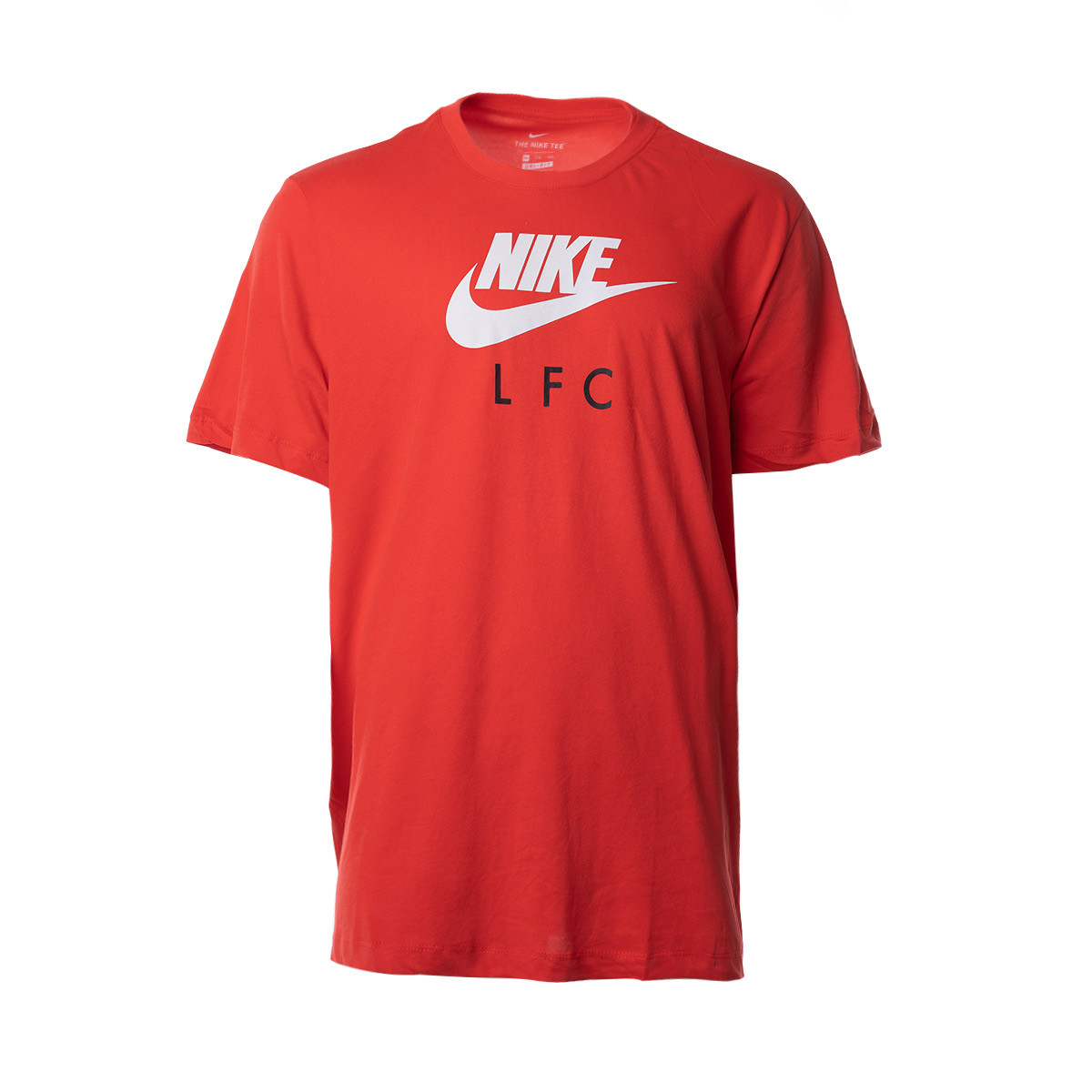liverpool fc top
