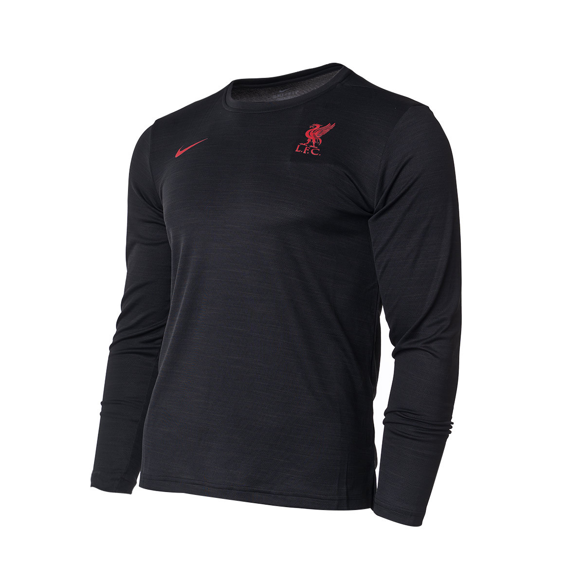 liverpool fc long sleeve