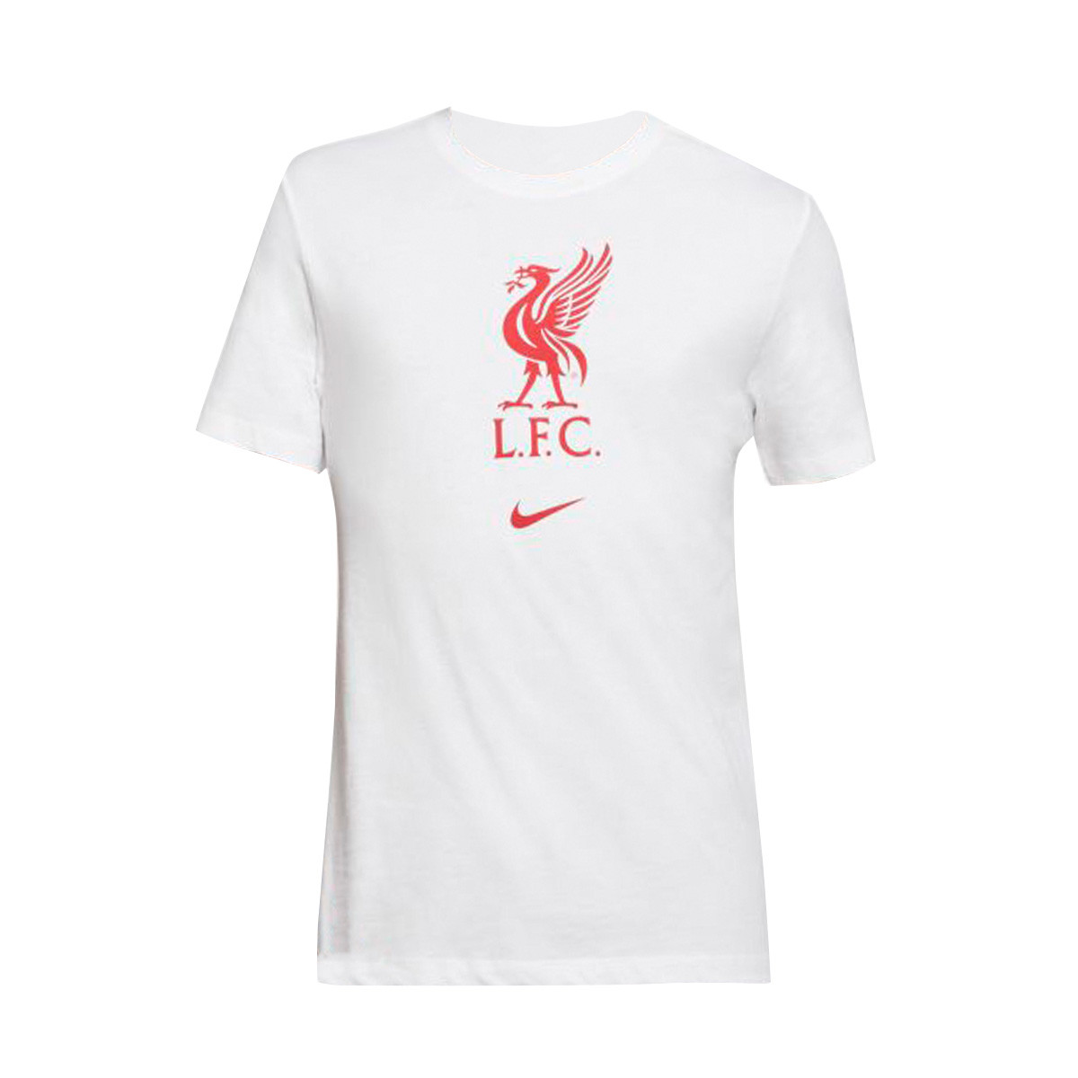 jersey nike liverpool