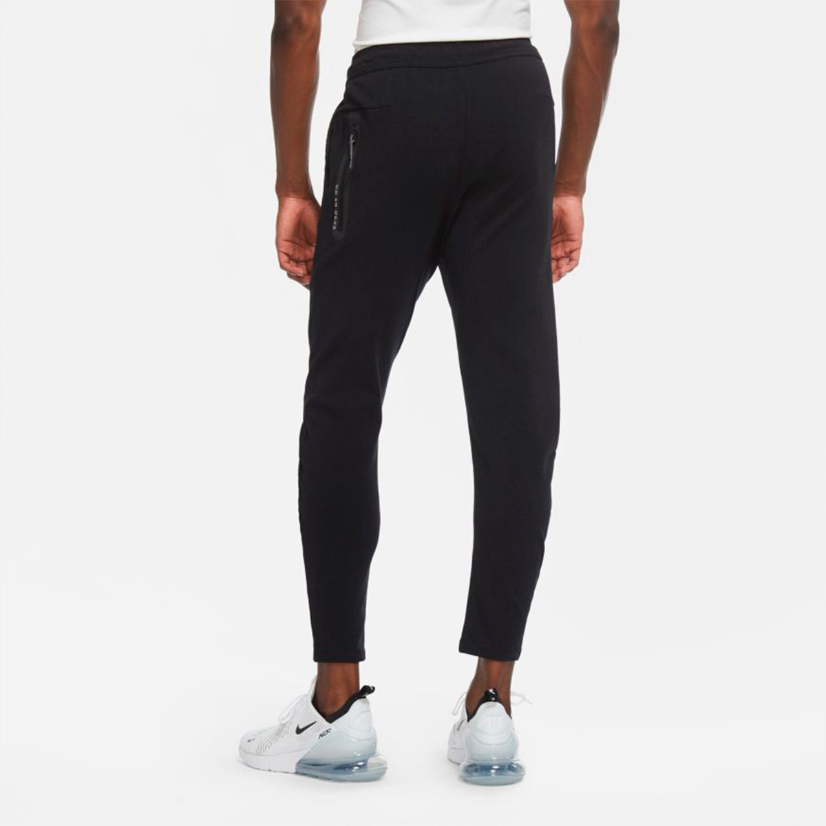 new nike pants 2020