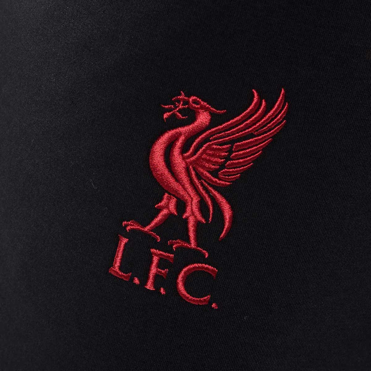 liverpool tech pack