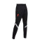 Nike Liverpool FC Dri-Fit Strike CL 2020-2021 Trousers