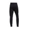Nike Liverpool FC Dri-Fit Strike CL 2020-2021 Trousers