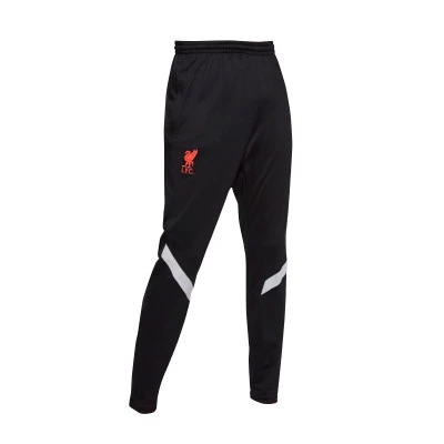 Liverpool FC Dri-Fit Strike CL 2020-2021 Trousers