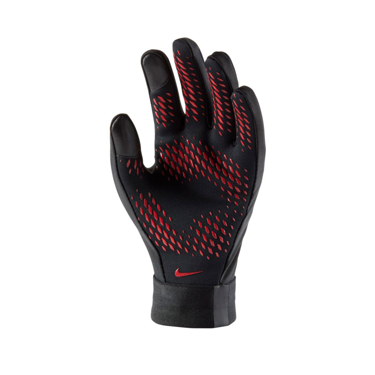 Liverpool hyperwarm gloves Clearance