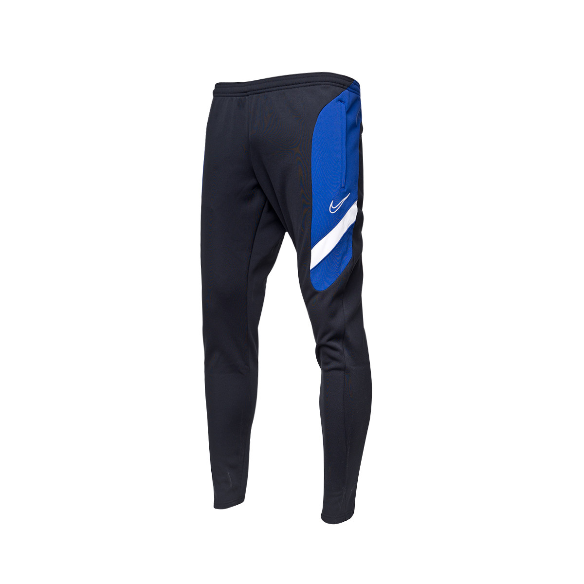 pantalon largo nike dri fit