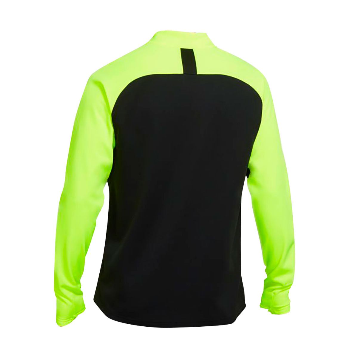 academy dri fit long sleeve