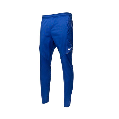 nike dri fit royal blue