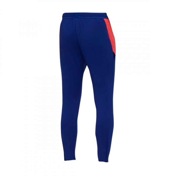 Long pants Nike Dri-Fit Strike Kp Deep 