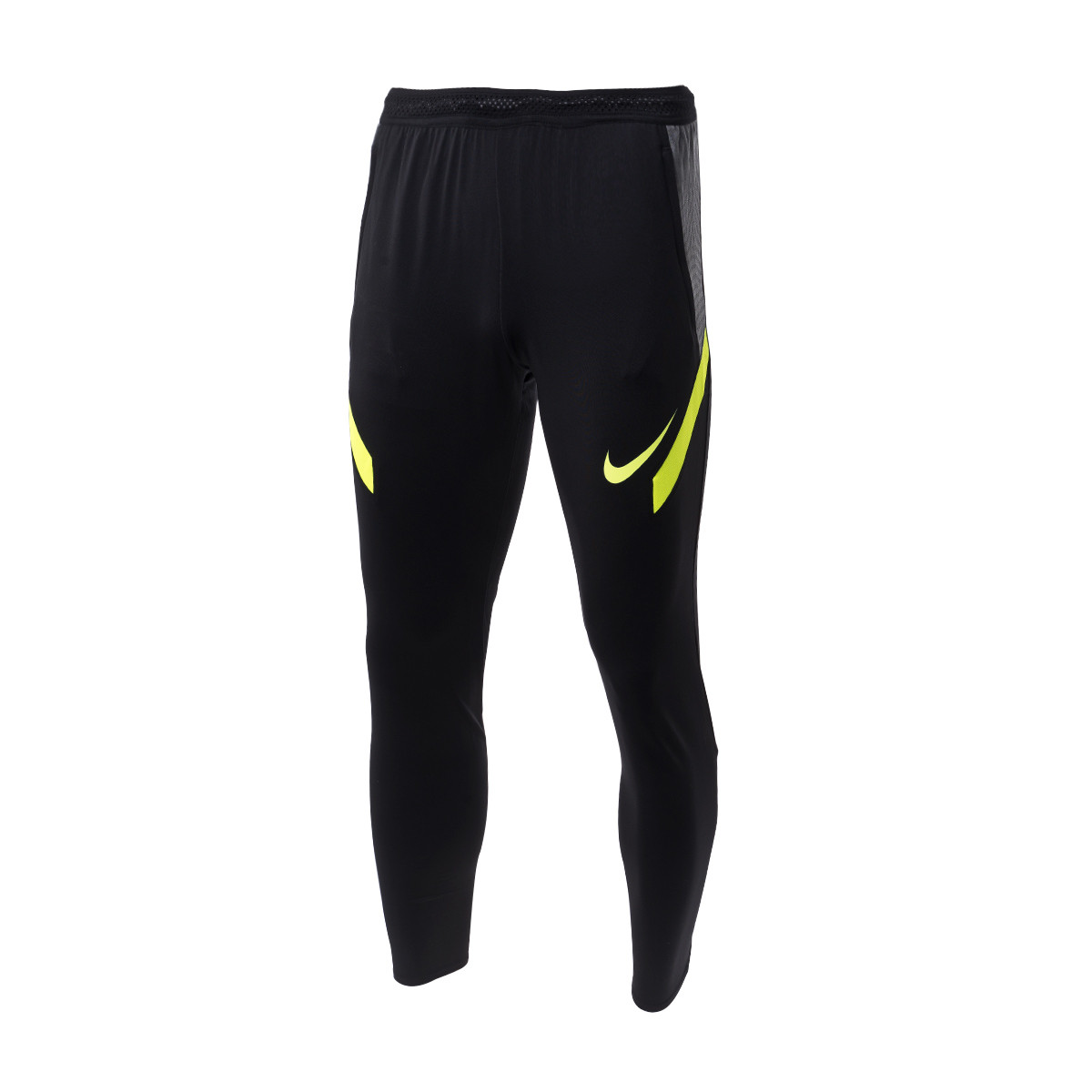 nike dri fit strike pants