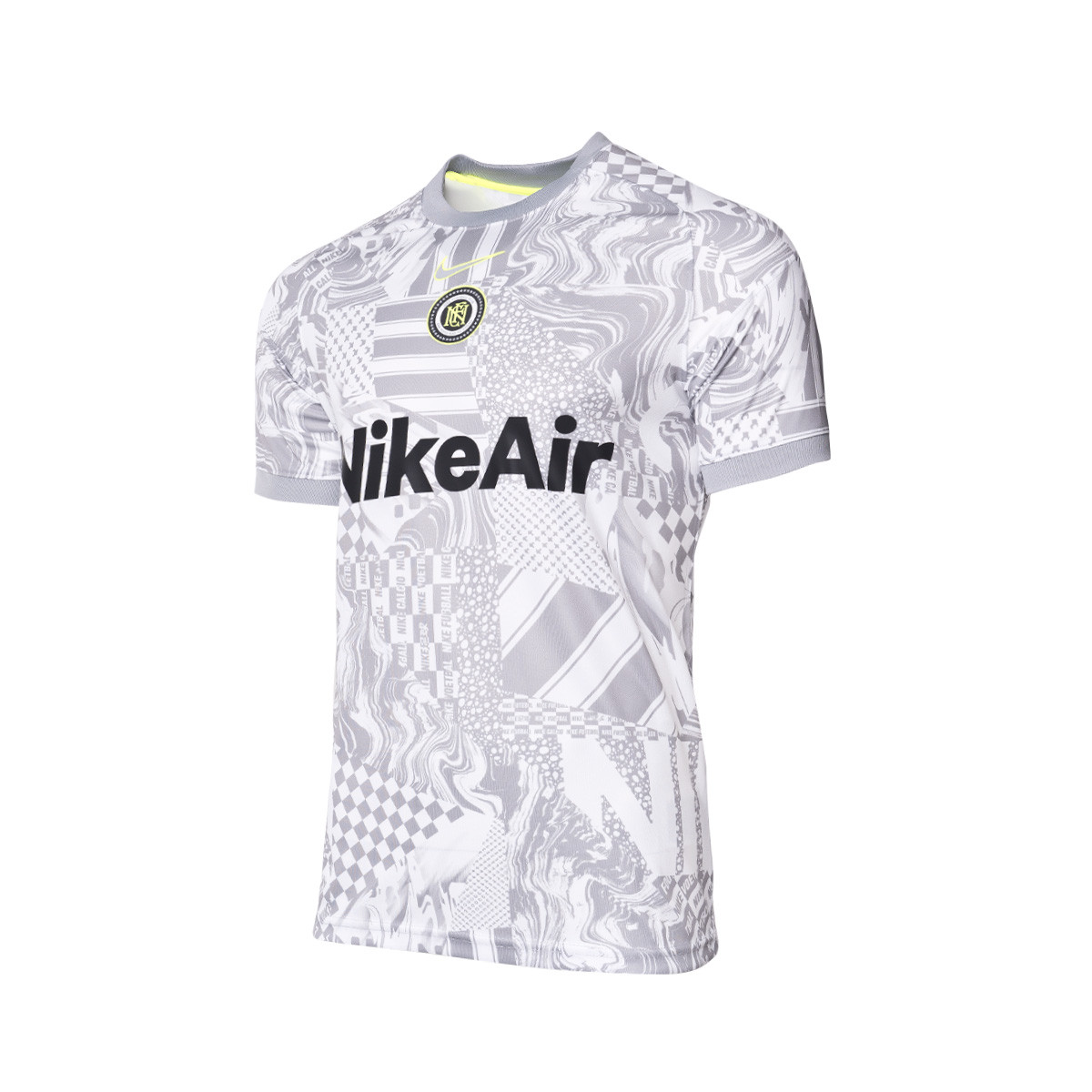 nike jersey 2021