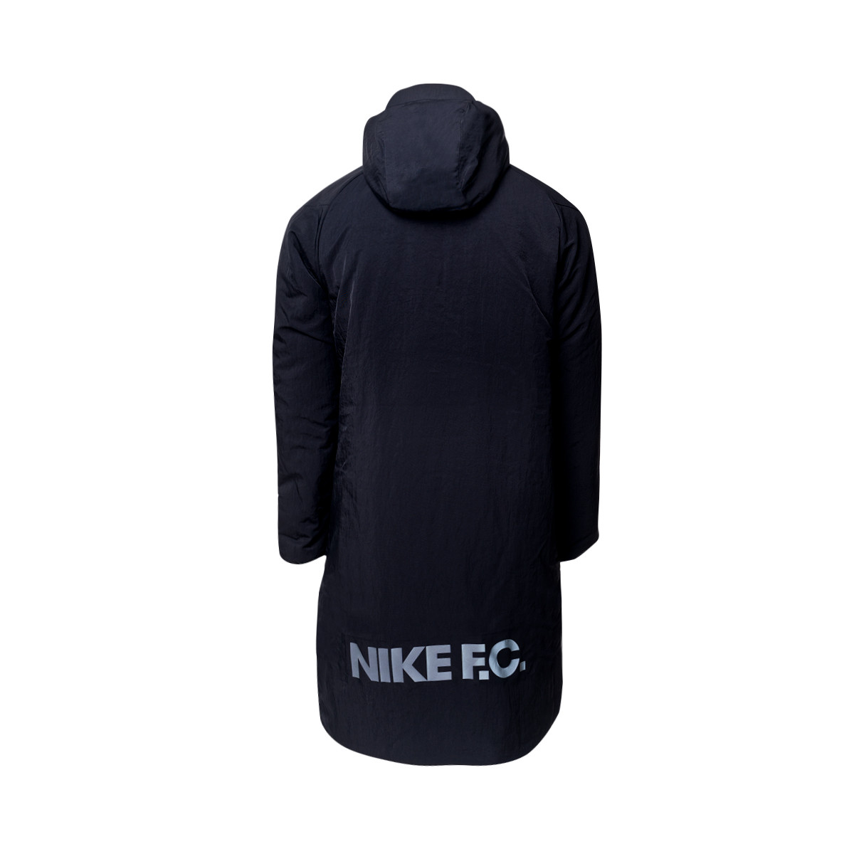 Coat Nike NIKE F.C. Sideline Filled 