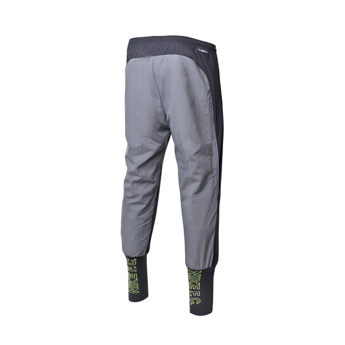 nike fc pant