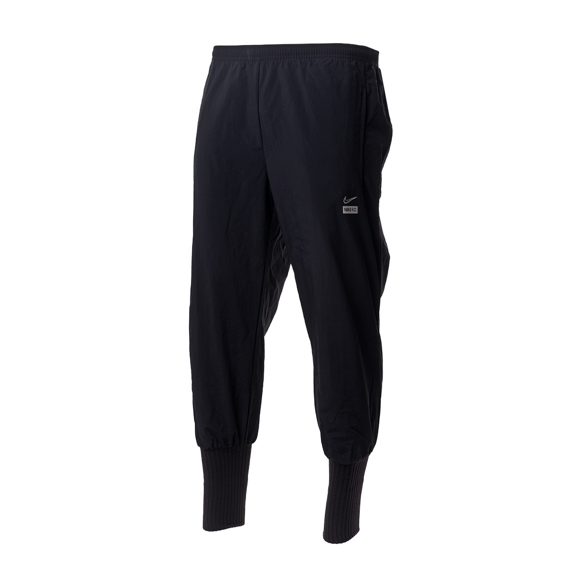 Nike fc woven pants Clearance