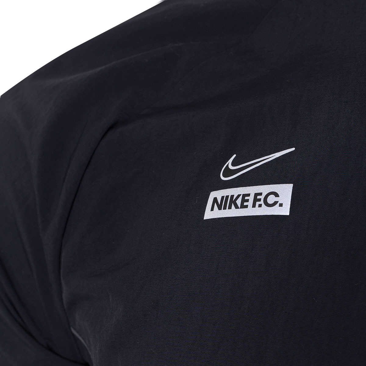 Sudadera Nike 3 Logos Outlet Online, UP TO 67% OFF | www.bravoplaya.com