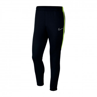 بدقة تصور شعور زوجة chandal futbol nike - newhongfa.com