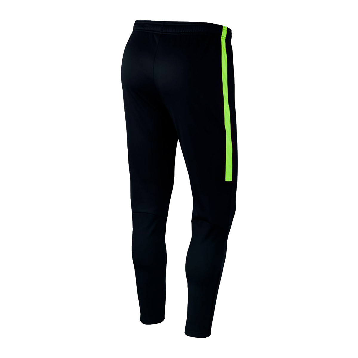 nike volt pants