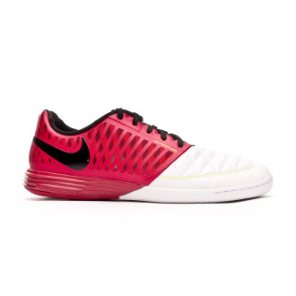 nike air gato futsal