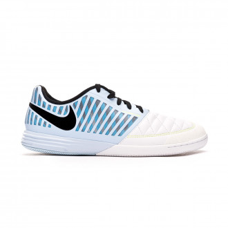 nike lunarlon fútbol
