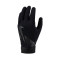 Gants Nike Hyperwarm Academy