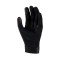 Gants Nike Hyperwarm Academy