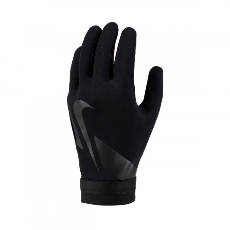 guante-nike-hyperwarm-academy-black-black-black-0