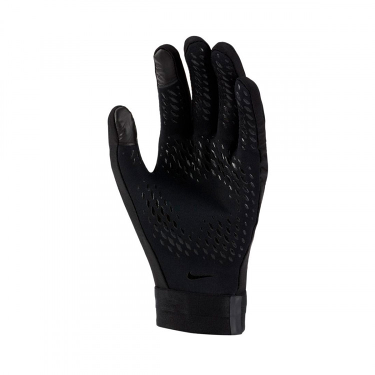 guante-nike-hyperwarm-academy-black-black-black-1