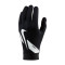 Guantes Nike Hyperwarm Academy