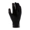 Guantes Nike Hyperwarm Academy