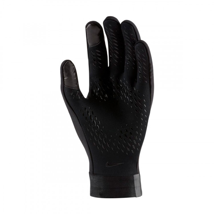 guante-nike-hyperwarm-academy-black-black-white-1.jpg