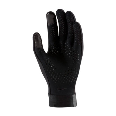 Hyperwarm Academy Handschuh