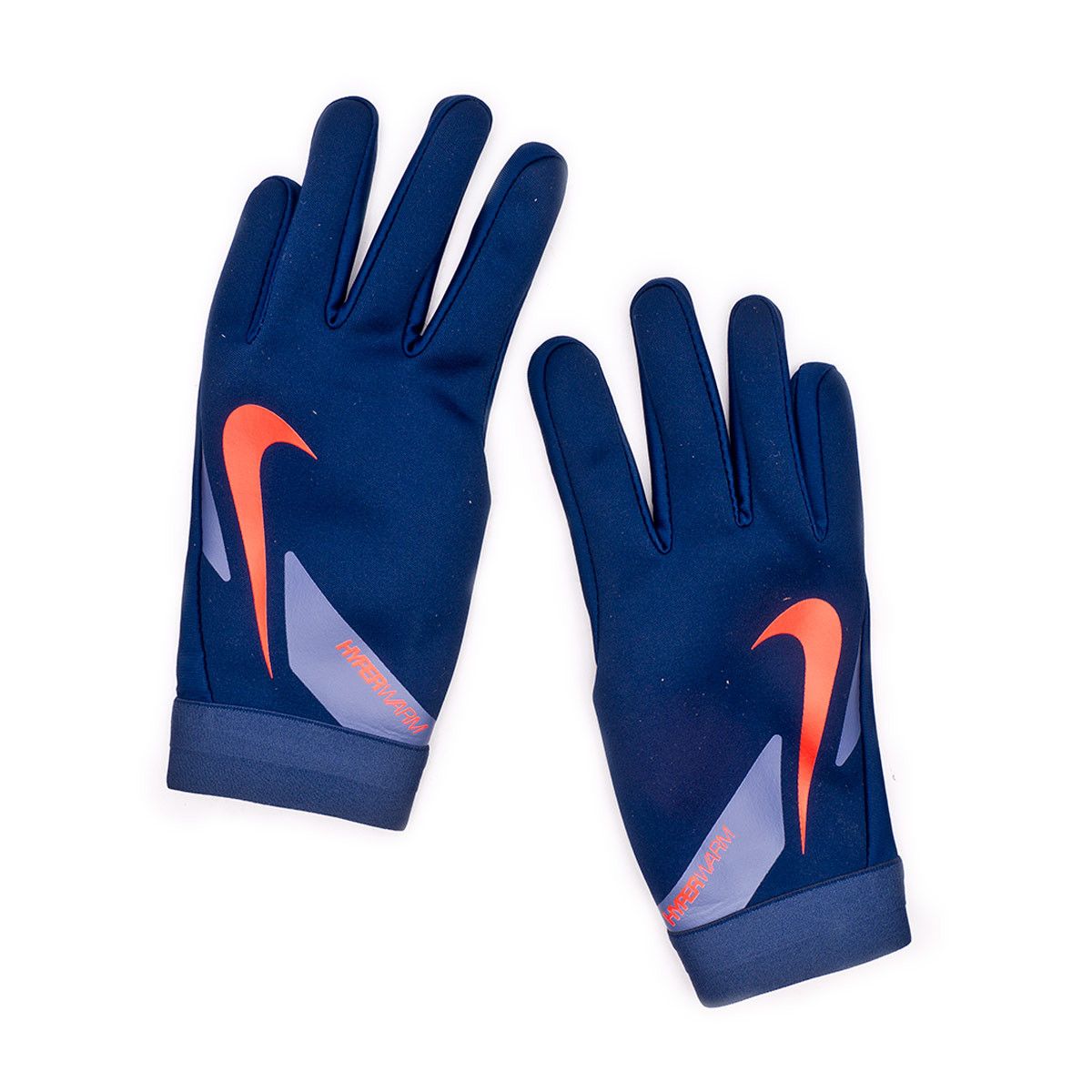 adidas hyperwarm gloves