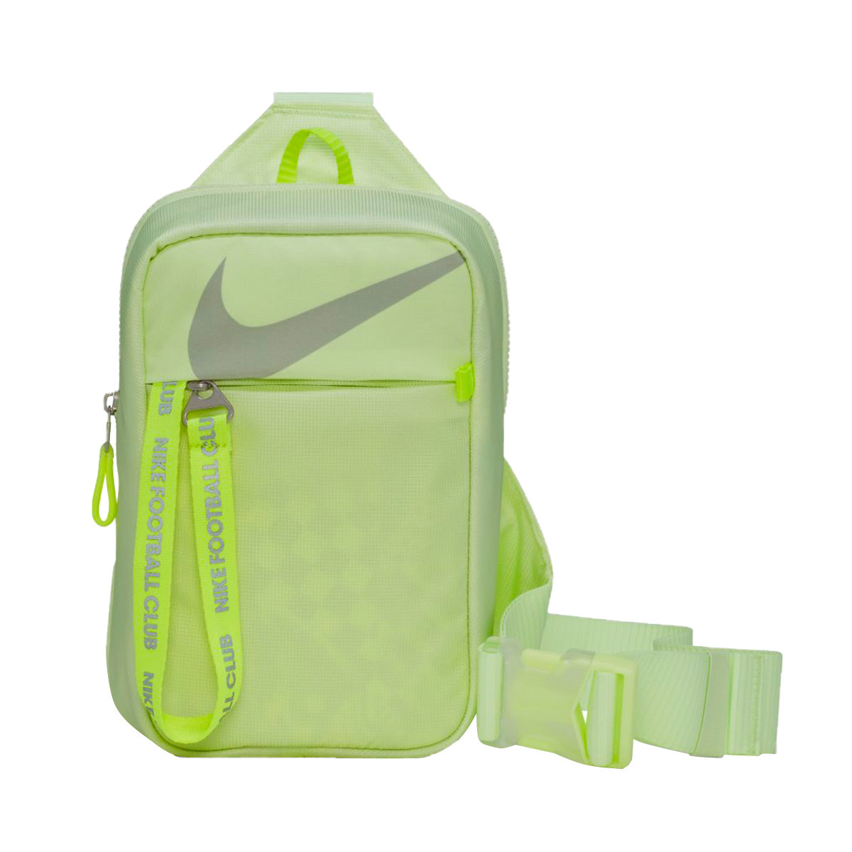 nike volt backpack