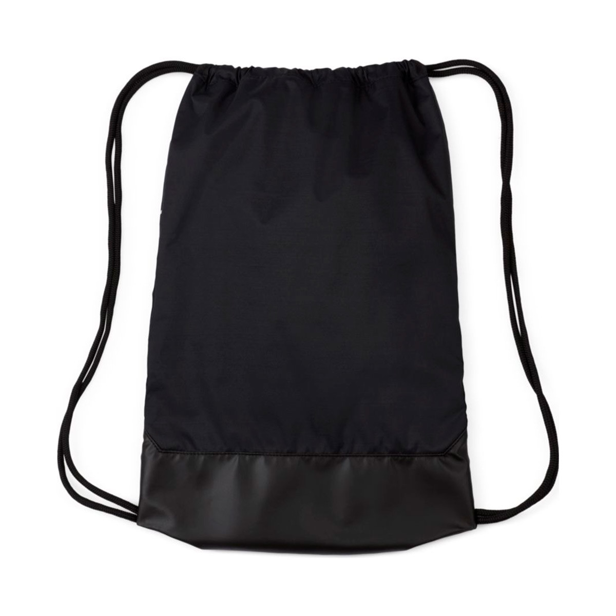 nike iridescent bolsa