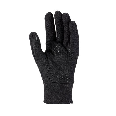 Hyperwarm Shield Gloves