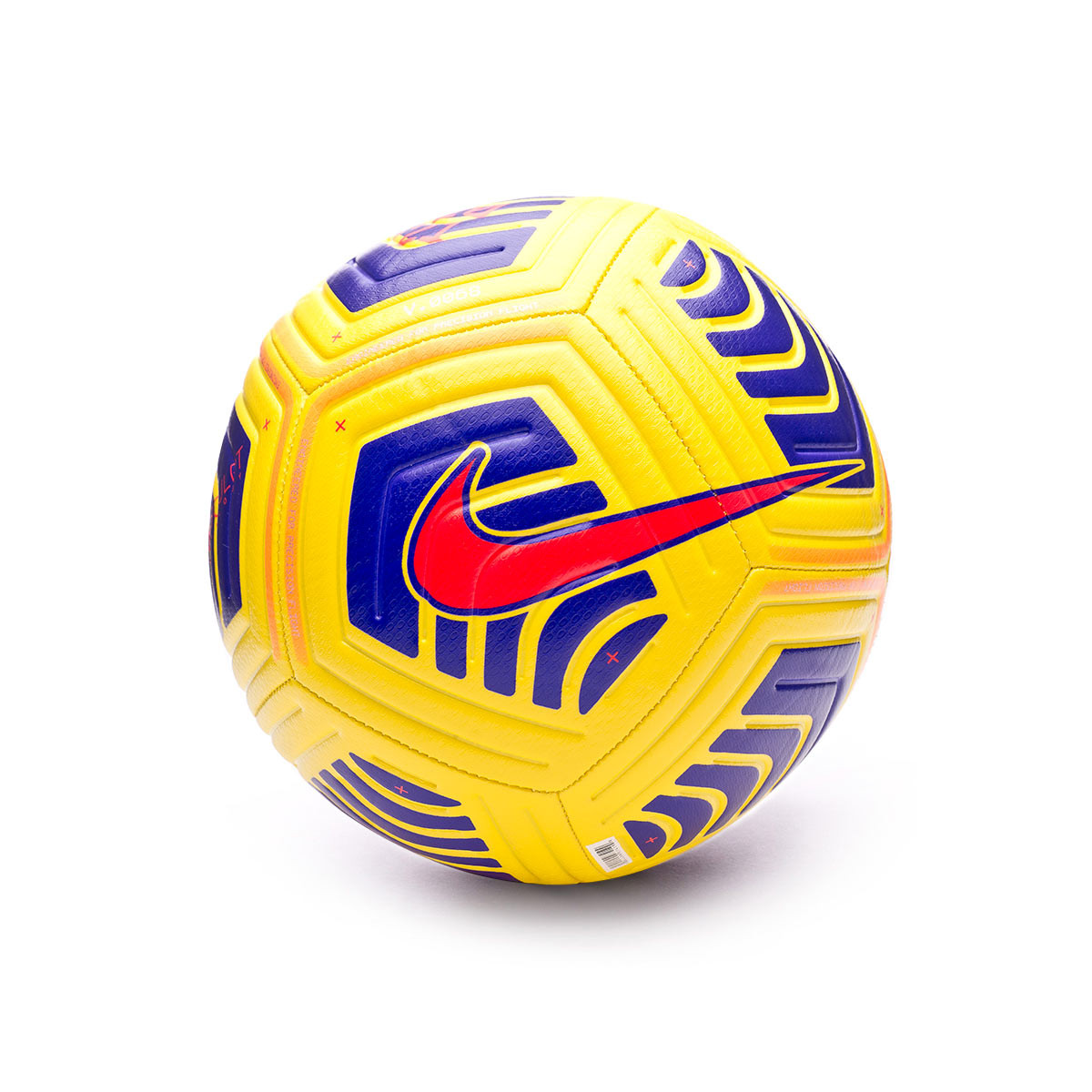 nike strike ball 2021
