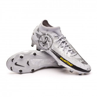 Nueva Nike Phantom GT Scorpion - Blogs - Fútbol Emotion