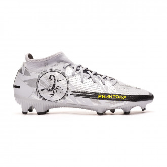 bike football boots