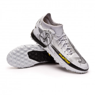 Nueva Nike Phantom GT Scorpion - Blogs - Fútbol Emotion