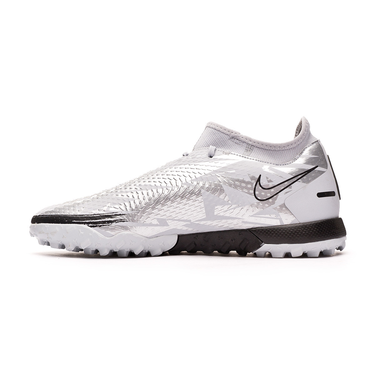 nike phantom gt turf