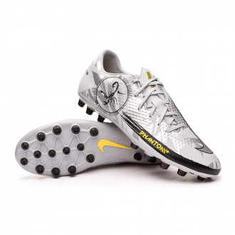 Nueva Nike Phantom GT Scorpion - Blogs - Fútbol Emotion