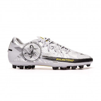 nike football boots sale