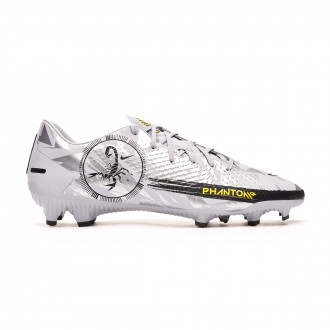 nike sale football boots