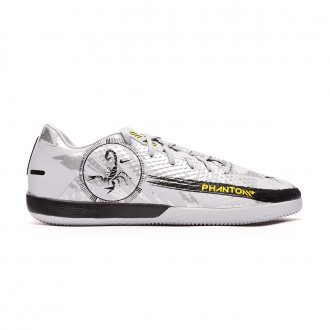 nike dri fit t-shirt dame