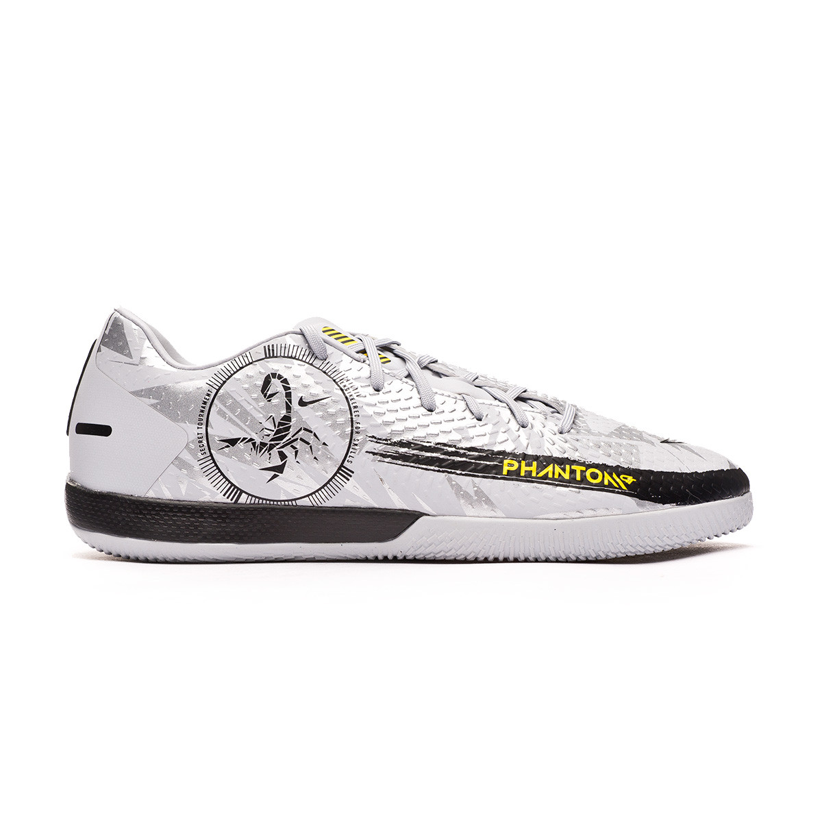 nike phantom gt academy se