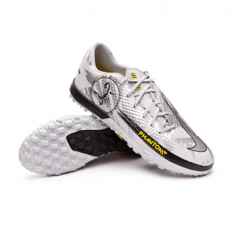 Nueva Nike Phantom GT Scorpion - Blogs - Fútbol Emotion