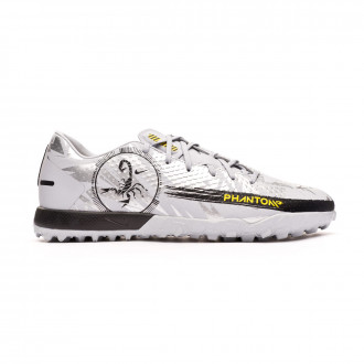 nike store futbol