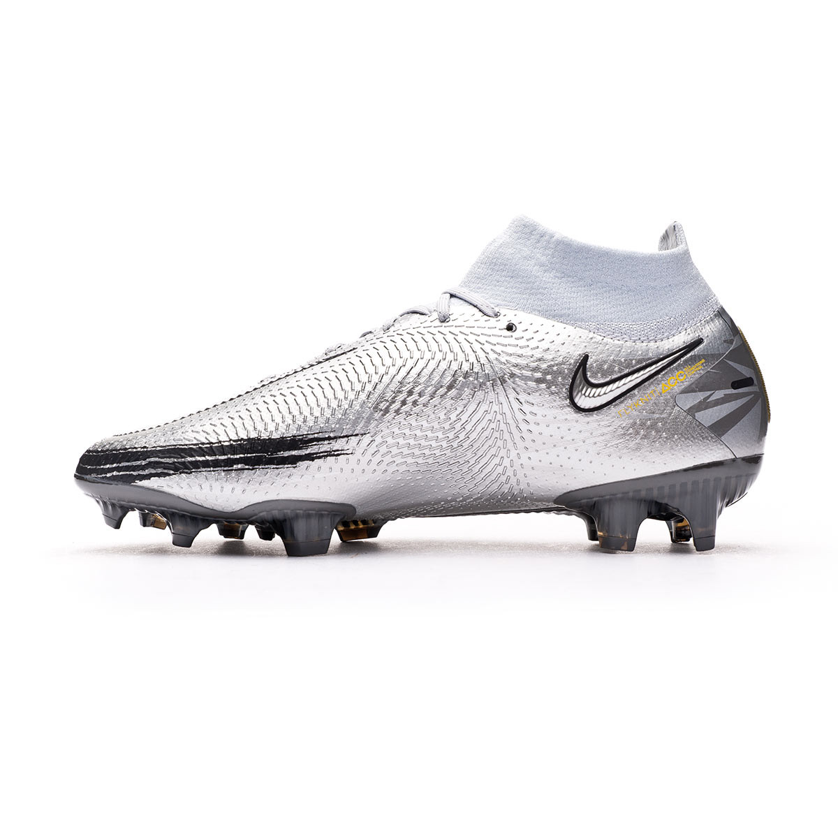 nike mercurial phantom elite fg