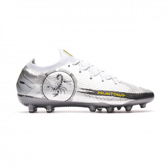 modelos botas nike