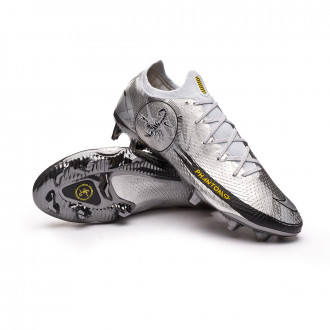 Nueva Nike Phantom GT Scorpion - Blogs - Fútbol Emotion